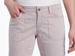 Cabo™ Kapri -Kühl 6407 cabo kapri blush detail 4 pdp photo