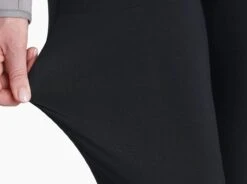 Bliss™ Pant -Kühl 6410 bk s 3 14028 pdp photo