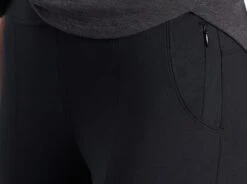 Bliss™ Pant -Kühl 6410 bk s 4 14040 pdp photo