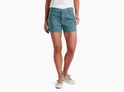 Kultivatr™ Short 4"