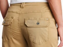 Kultivatr™ Kargo Crop -Kühl 6412 kultivatr kargo crop honey detail 1 pdp photo