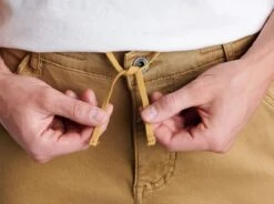 Kultivatr™ Kargo Crop -Kühl 6412 kultivatr kargo crop honey detail 2 pdp photo