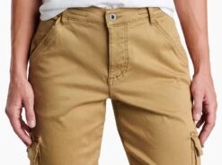 Kultivatr™ Kargo Crop -Kühl 6412 kultivatr kargo crop honey detail 3 pdp photo