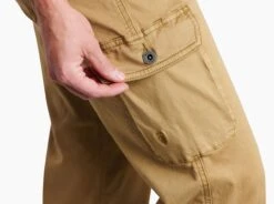 Kultivatr™ Kargo Crop -Kühl 6412 kultivatr kargo crop honey detail 4 pdp photo