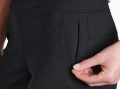 Bliss™ Short 5" -Kühl 6414 bk s4 48545 1 pdp photo