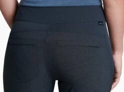 Impulse™ Tight 13 Impulse™ Tight -Kühl 6416 impulse tight black detail 1 pdp photo