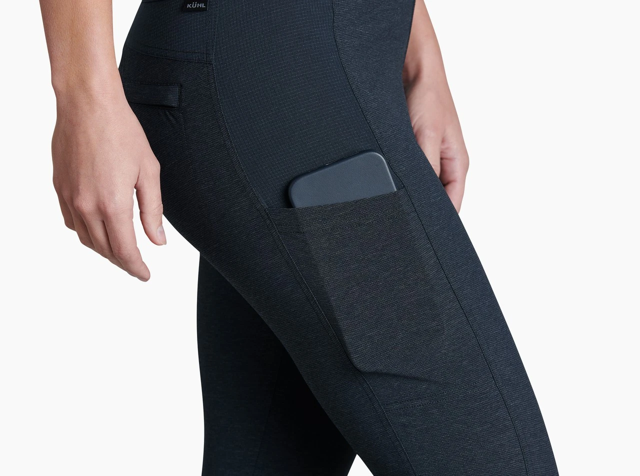 Impulse™ Tight 7 Impulse™ Tight - Image 7