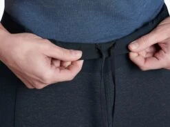 Impulse™ Tight 15 Impulse™ Tight -Kühl 6416 impulse tight black detail 3 pdp photo