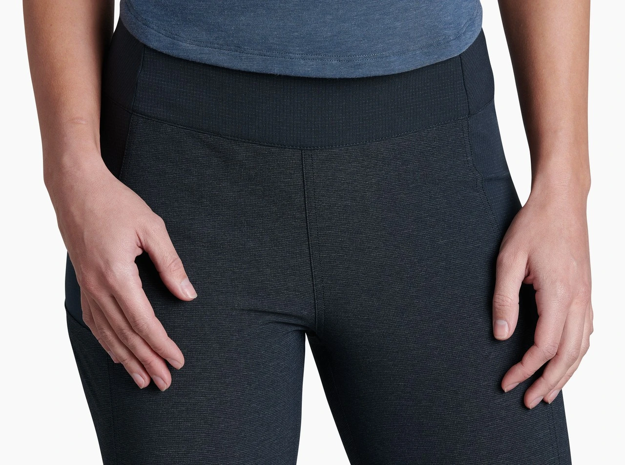 Impulse™ Tight 5 Impulse™ Tight - Image 5