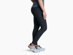 Impulse™ Tight 10 Impulse™ Tight -Kühl 6416 impulse tight black side pdp photo