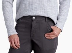 Kultivatr™ Skinny -Kühl 6419 kultivatr skinny pavement detail 1 pdp photo