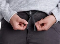 Kultivatr™ Skinny -Kühl 6419 kultivatr skinny pavement detail 2 pdp photo