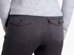 Kultivatr™ Skinny -Kühl 6419 kultivatr skinny pavement detail 3 pdp photo