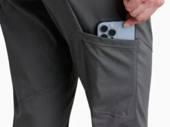 Resistor™ Air Joggr -Kühl 6430 resistor air joggr carbon detail 1 pdp photo