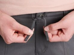 Resistor™ Air Joggr -Kühl 6430 resistor air joggr carbon detail 4 pdp photo