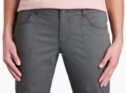 Resistor™ Air Joggr -Kühl 6430 resistor air joggr carbon detail 5 pdp photo