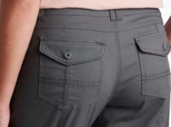 Resistor™ Air Joggr -Kühl 6430 resistor air joggr carbon detail pdp photo