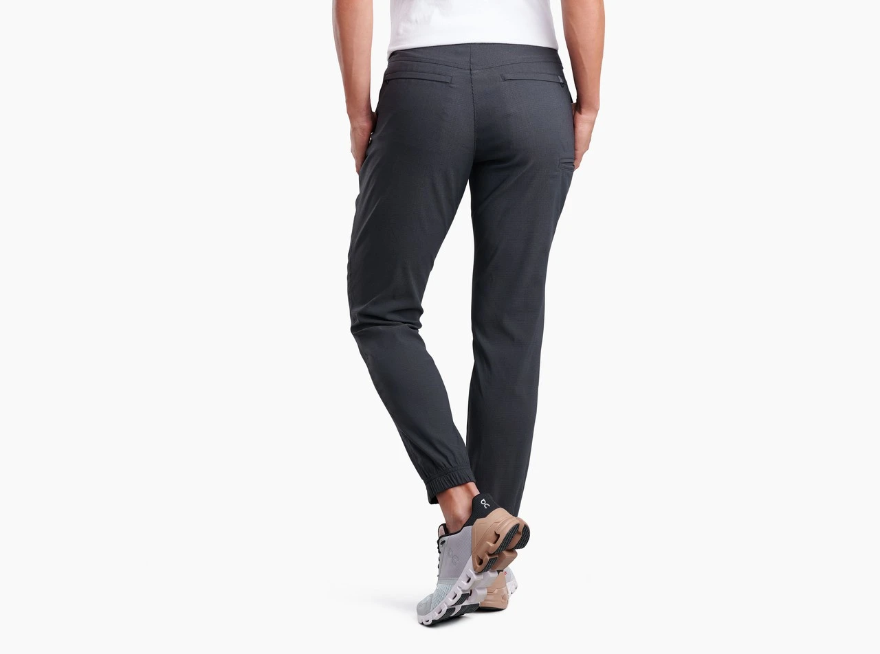 Haven™ Joggr 2 Haven™ Joggr - Image 2