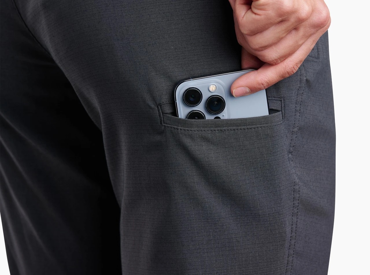 Haven™ Joggr 6 Haven™ Joggr - Image 6