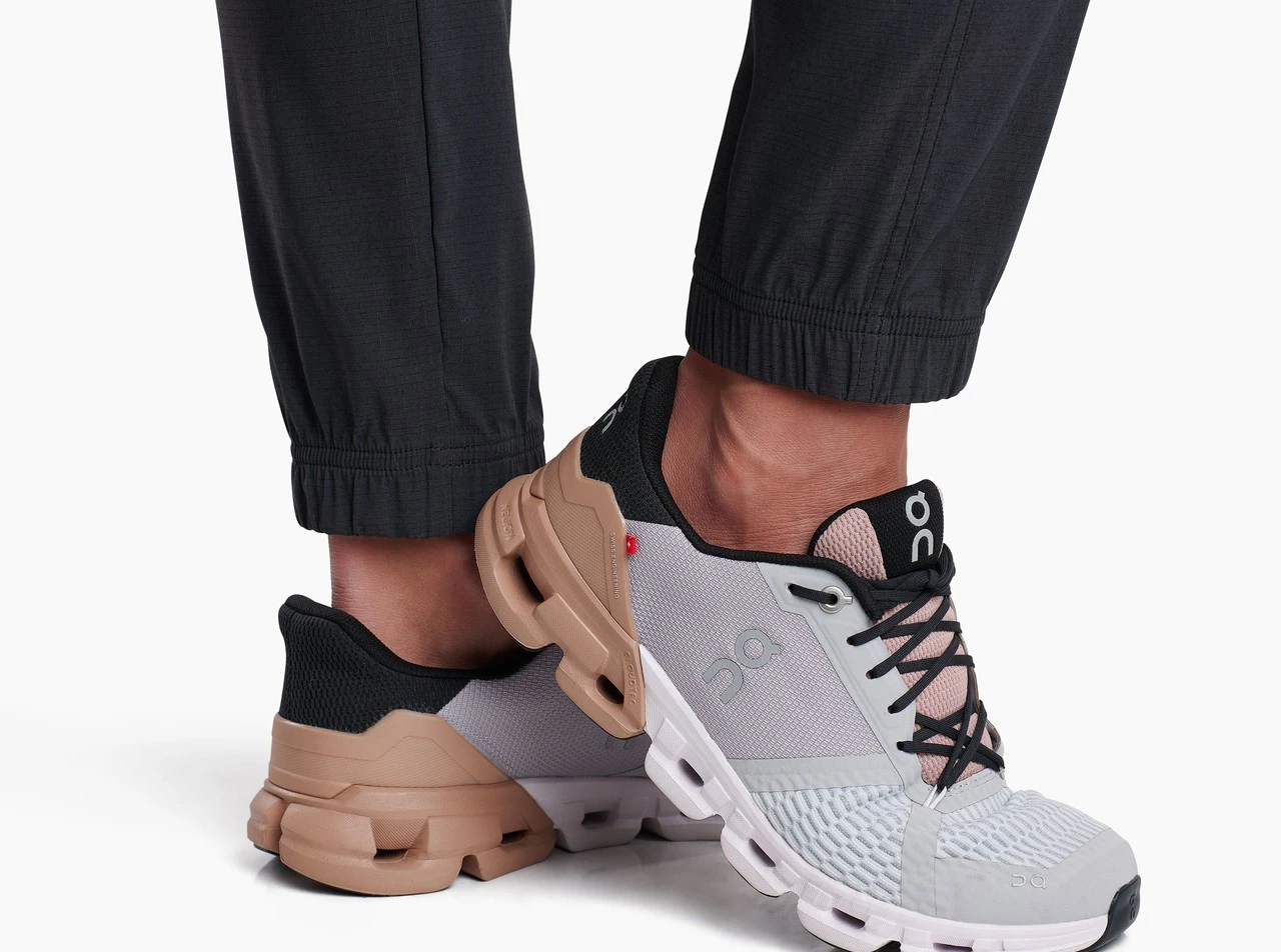 Haven™ Joggr 7 Haven™ Joggr - Image 7