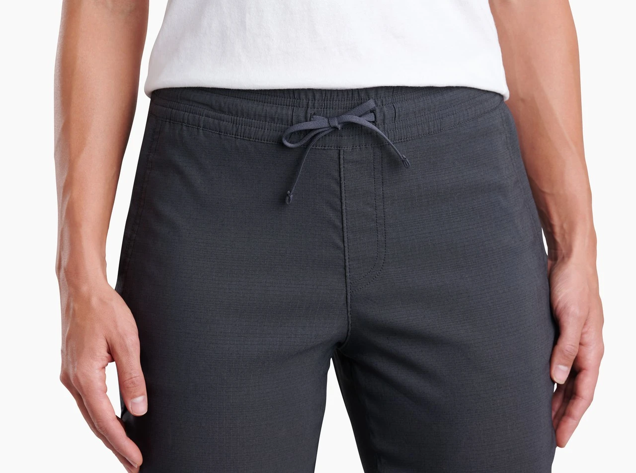 Haven™ Joggr 4 Haven™ Joggr - Image 4