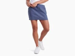 Haven™ Skort