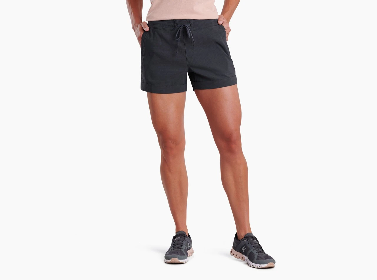 Haven™ Short 3.5" 1 Haven™ Short 3.5"