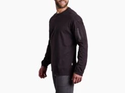 Kommando™ Crew -Kühl 694 bkco s 2 9426 pdp photo