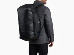 Eskape™ 50 Duffel -Kühl 705 eskape 50 duffel 4847 pdp photo