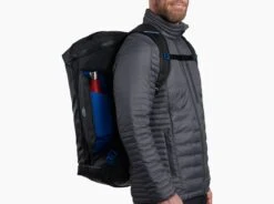 Eskape™ 50 Duffel -Kühl 705 eskape 50 duffel 4853 pdp photo