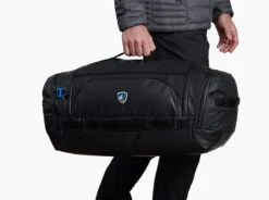 Eskape™ 50 Duffel -Kühl 705 eskape 50 duffel 4830 pdp photo
