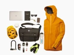 Eskape™ 14 Messenger -Kühl 706 eskape 14 messenger group set 2844 pdp photo