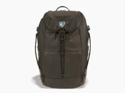 Eskape™ 25 Backpack