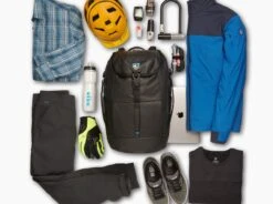 Eskape™ 25 Backpack -Kühl 707 eskape 25 backpack group set 2768 re pdp photo