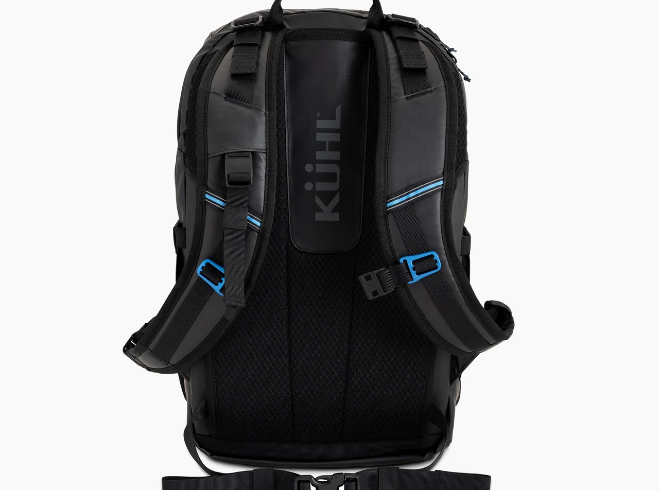 Eskape™ 20 Backpack 2 Eskape™ 20 Backpack - Image 2