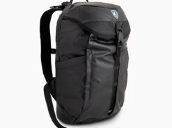 Eskape™ 20 Backpack