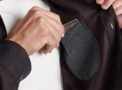 Dillingr™ Flannel -Kühl 7186 bkco s 4 15660 pdp photo