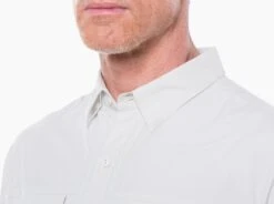 Airspeed™ 11 Airspeed™ -Kühl 7191 airspeed ls natural detail 1 pdp photo