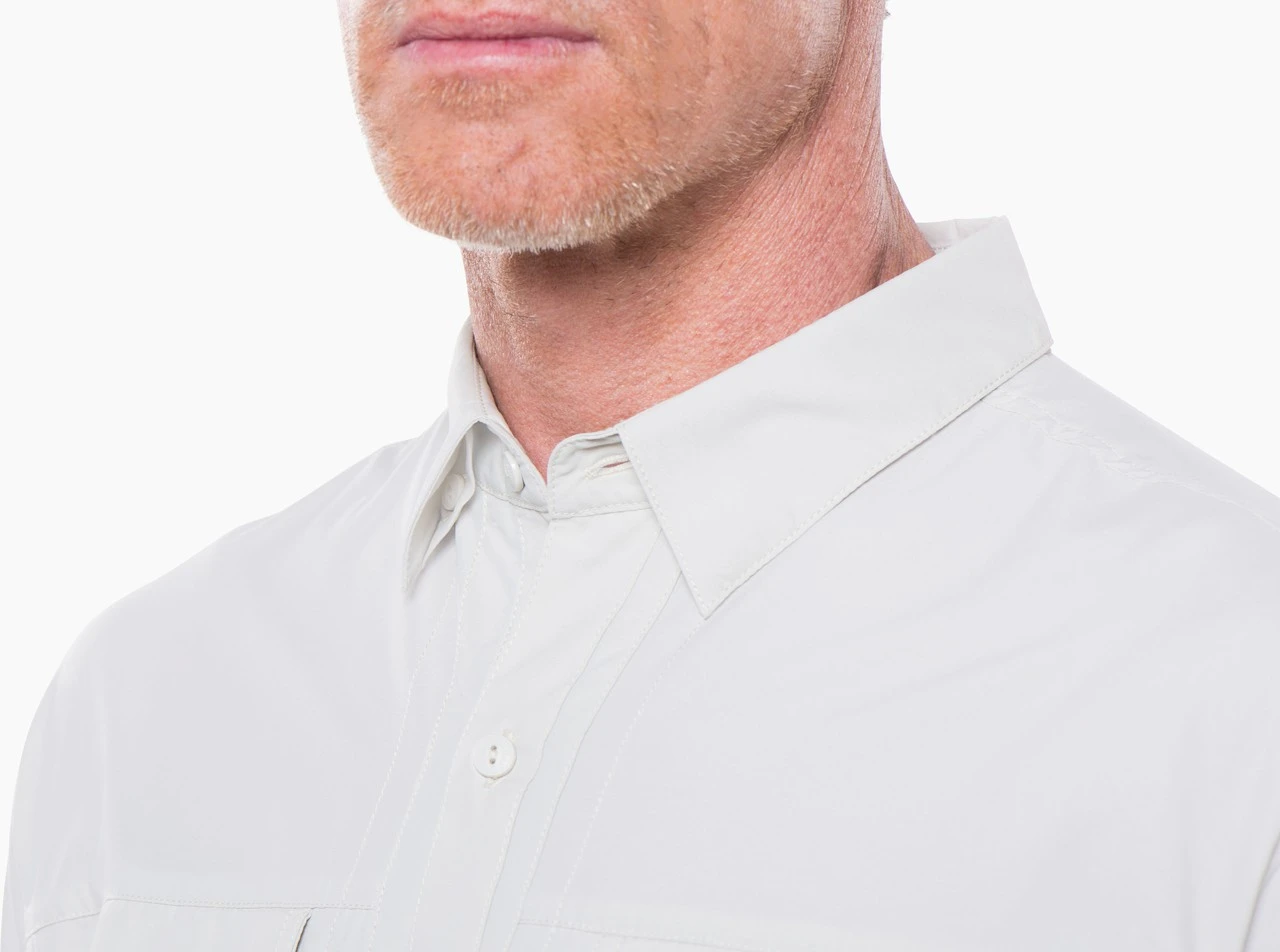 Airspeed™ 4 Airspeed™ - Image 4