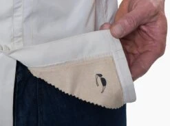 Airspeed™ 14 Airspeed™ -Kühl 7191 airspeed ls natural detail 5 pdp photo