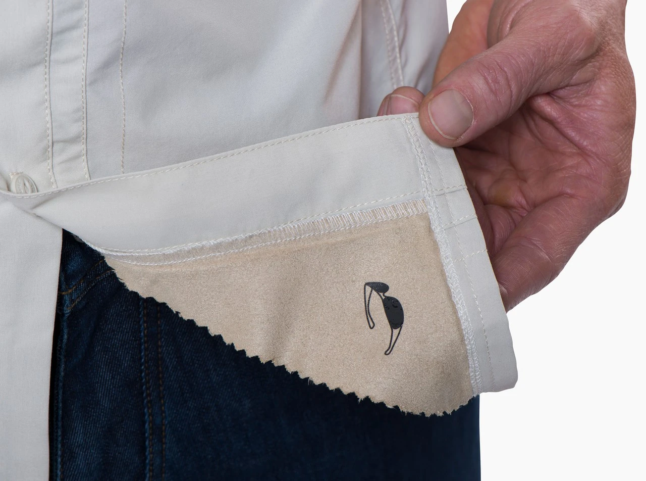 Airspeed™ 7 Airspeed™ - Image 7