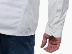 Airspeed™ 15 Airspeed™ -Kühl 7191 airspeed ls natural detail 7 pdp photo