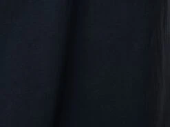 Bravado™ -Kühl 7200 bravado raven detail 4 pdp photo