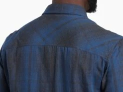 SHATTERD™ -Kühl 7204 bdsk s4 20609 ps pdp photo