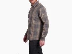 SHATTERD™ -Kühl 7204 sdes s2 22175 pdp photo