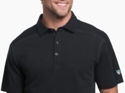 Wayfarer™ -Kühl 7242 wayfarer rv d1 fix pdp photo