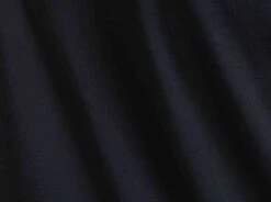 Wayfarer™ -Kühl 7242 wayfarer rv detail 4 pdp photo