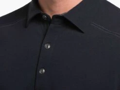 Wayfarer™ -Kühl 7242 wayfarer rv detail 7 pdp photo