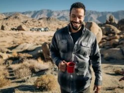 Joyrydr™ -Kühl 7253 125 makc mototrip california fa22 237 min pdp photo