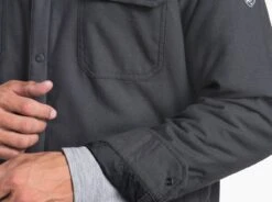 Joyrydr™ -Kühl 7253 joyrydr raven detail 2 pdp photo